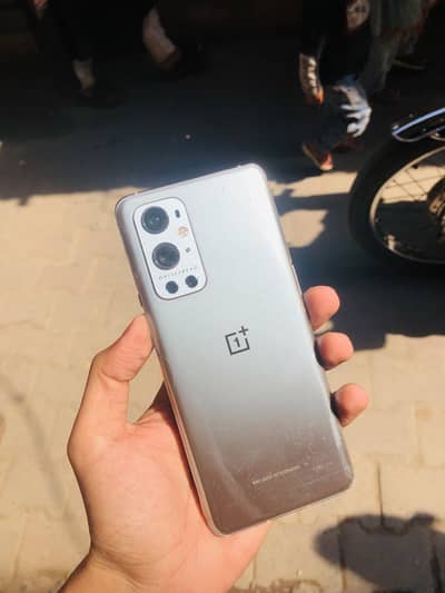one plus 9pro