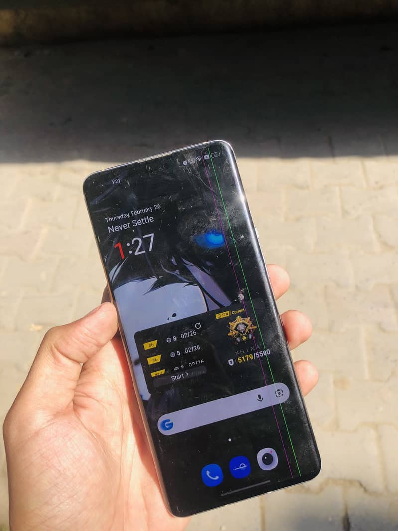 one plus 9pro 2