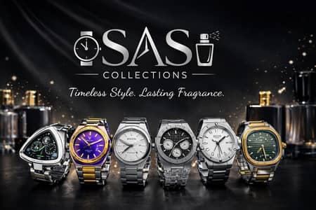 heavy weight and best quality watches