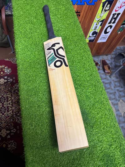 English Willow Bat | Cricket Bat | Brand New bats | wholesale price