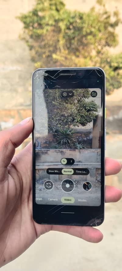 pubg 60 fps pta aprovd 4  64 all ok