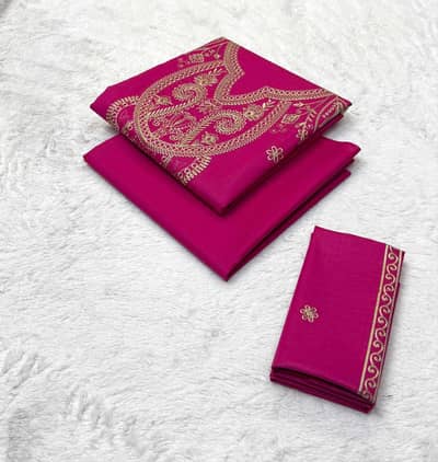 New Dresses Minimam prices