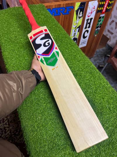 English Willow Bat | Cricket Bat | Brand New bats | wholesale price