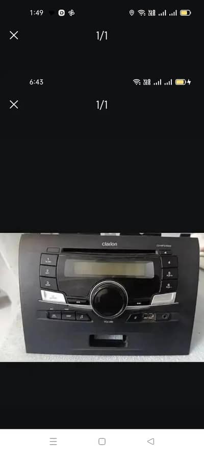 Wagner audio tape for sale