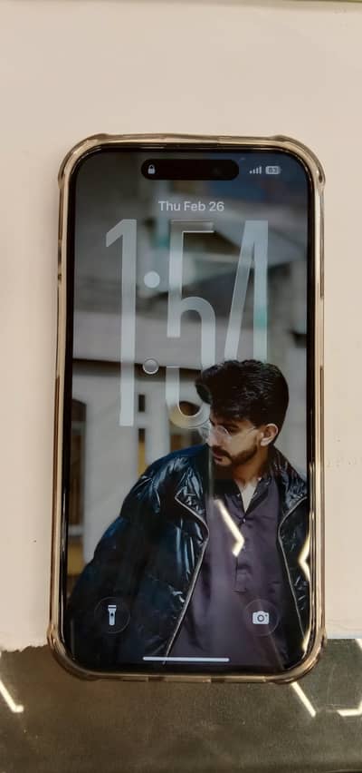 iphone 15 mdm bypass