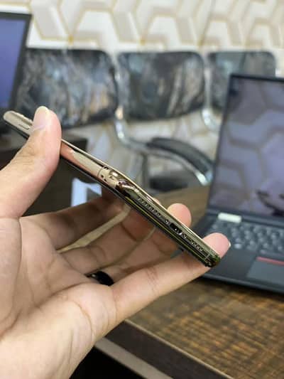 Apple iPhone 11 pro Max for sale (03430822838)