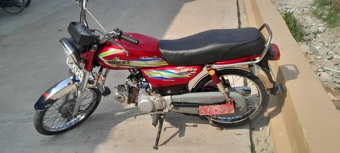 unique 21 mudal all panjab number aur fazul base wale Dur Rahen