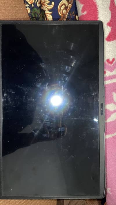 Lenovo Loq 15 For sale