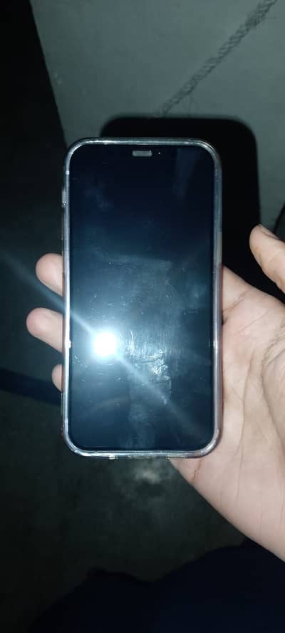 Noore wali rahim yar khan