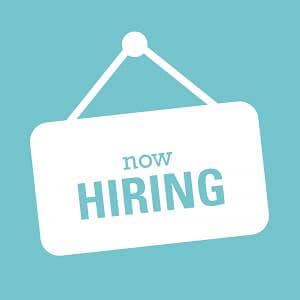 new hiring