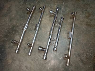 safe guard & Wirelock for sale 0312 5848299