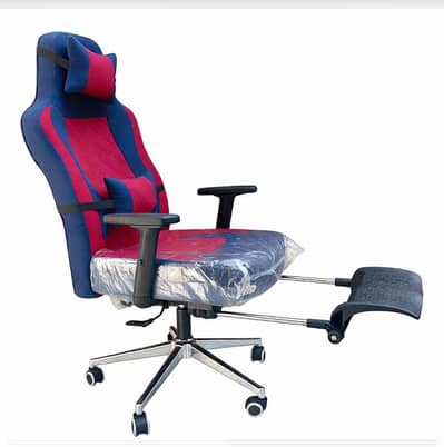 computer chair office chair revolving chair gaming chair