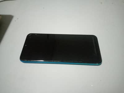 Itel vision 1 Pro Total Genuine