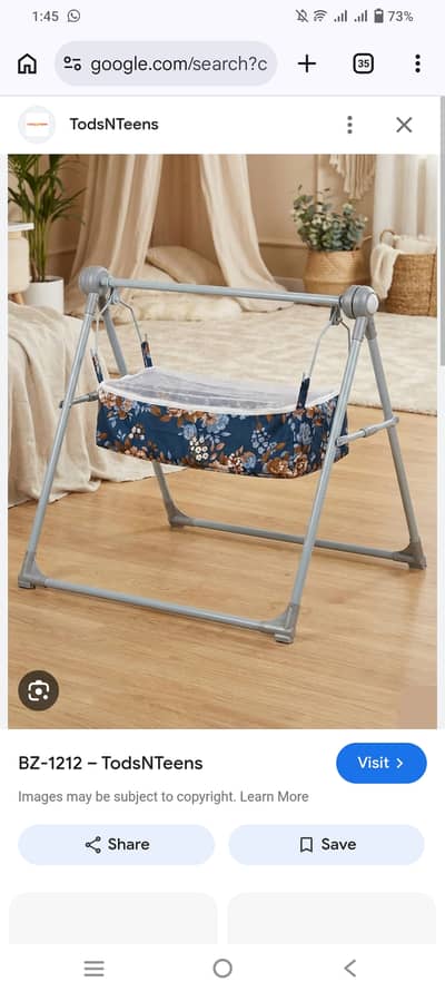 Baby jhalungi available for sell.