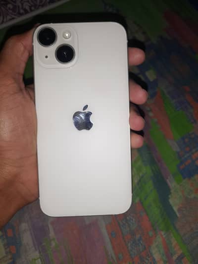 Iphone 14 non pta 90 battery health 256 gb