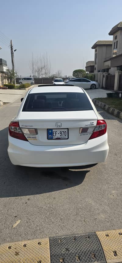 2015 rebirth UG UNTOUCH