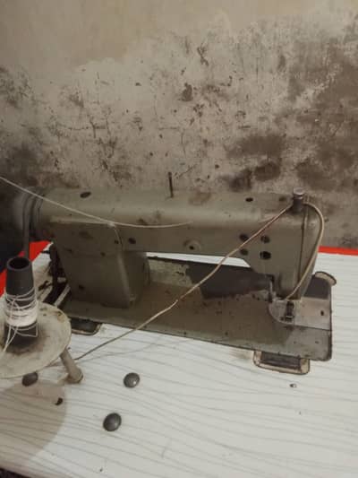 Japanese Commercial Machine for Sale