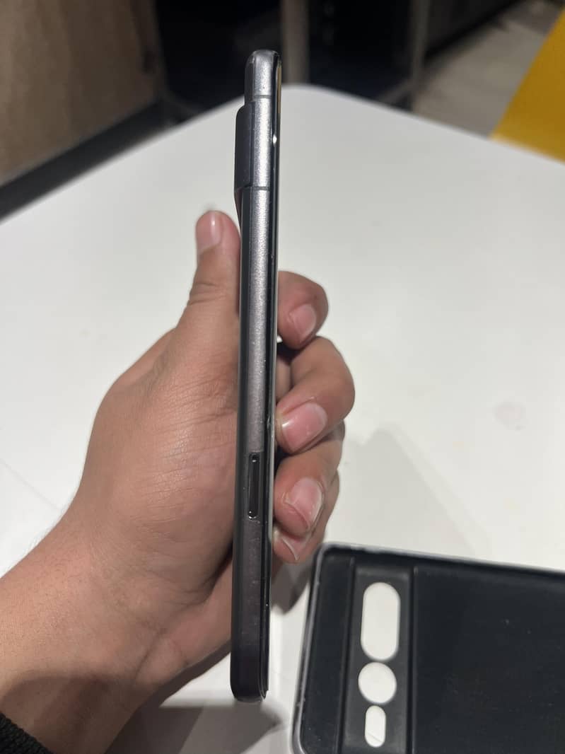 Google Pixel 7 pro 1