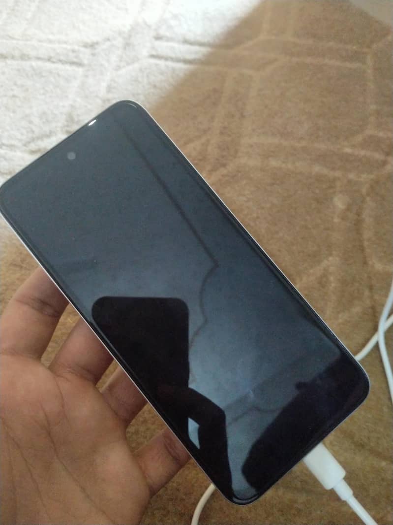 Infinx Smart 10 plus 0