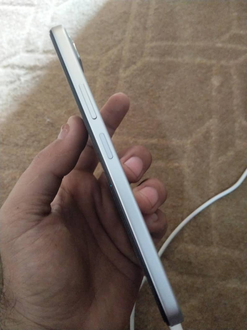 Infinx Smart 10 plus 1