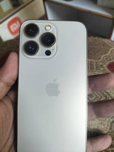 I phone 12 pro 128gb
