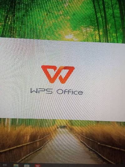 Hand written and computer based asiignments