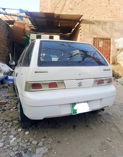 cutlets car all ok bahut achi car ha good working 03124119862