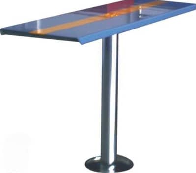 Hydraullic Lift Pump