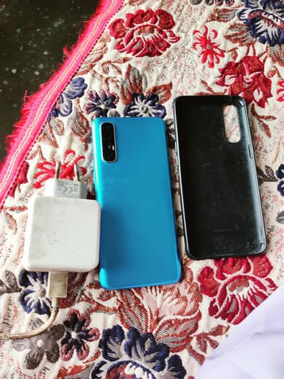 oppo reno3 pro. 8.256.