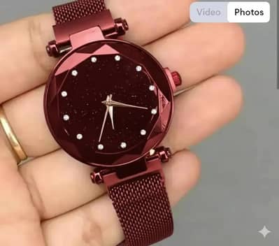 best and beautiful watch for eid