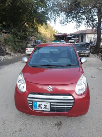 Japanese Alto for sale