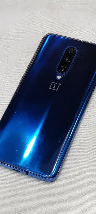 OnePlus 7pro