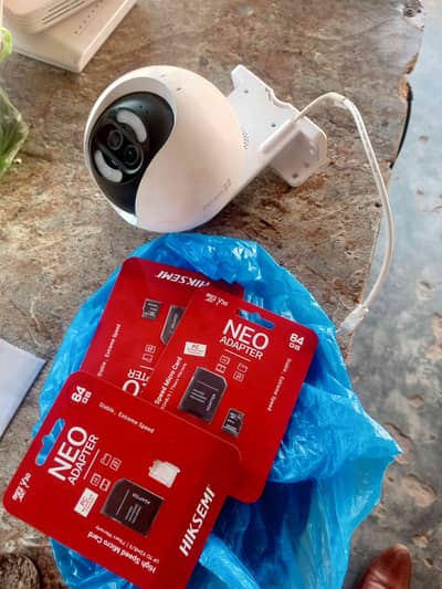 home automation 