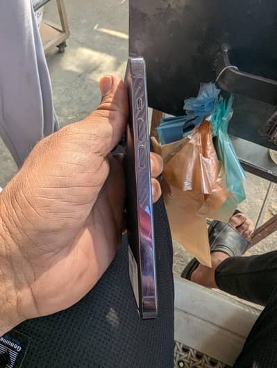 iphone 14 pro 256 gb dual esim approvred ha