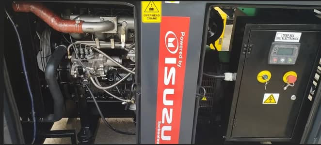 10kva/20kva/30kva/40kva/50kva/60kva/70kva/80kva/100kva/ Generator