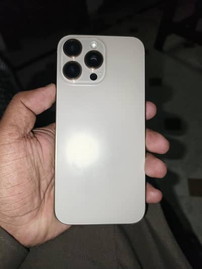 i phone 16 pro max bypass just 5 cycle count