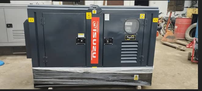 10kva/20kva/30kva/40kva/50kva/60kva/70kva/80kva/100kva/ Generator