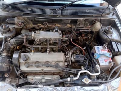 cultus 2012 for sale kush piece touch or kush Janine