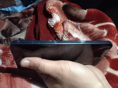 Samsung A26 Full lush 8/256