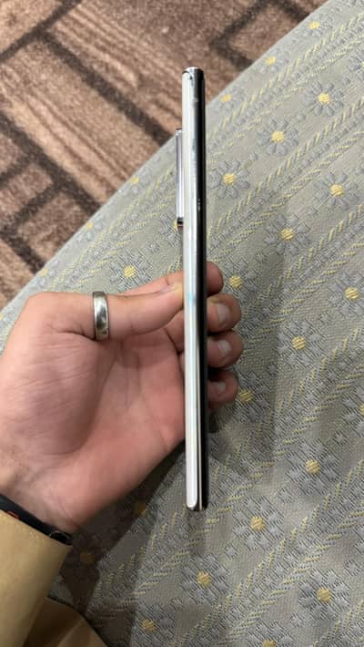 Samsung note 20 ultra