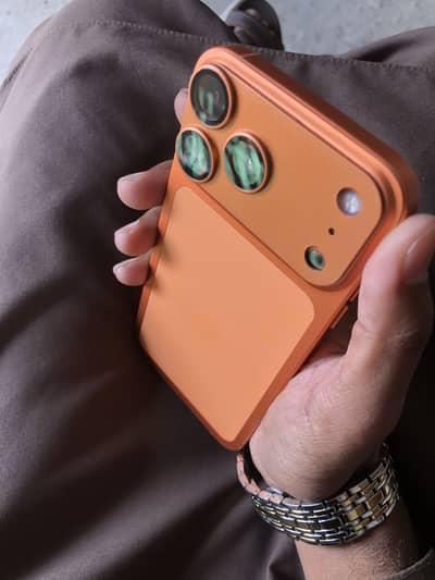 xr converd to 17 pro 64gb