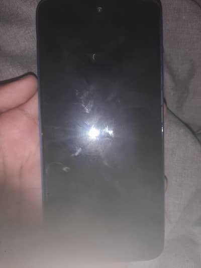 redmi 10 parts available