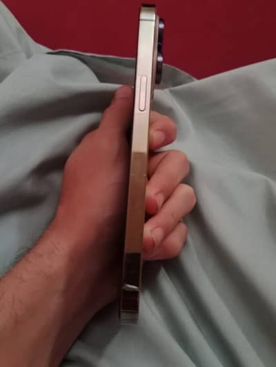 Iphone 14 Pm 256 gb battery health 86