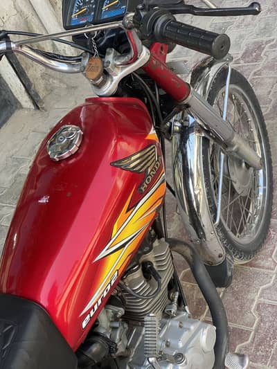 honda 2021 model urgent sale all ok