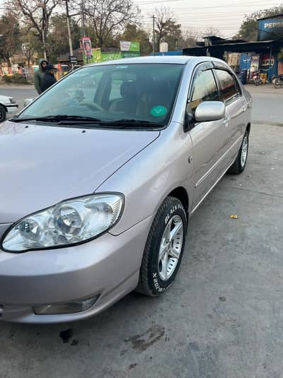 toyota corolla gli antique pice[331. . . . 67. . . . 67. . . . . . 168]