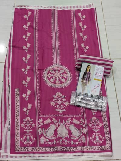 kidz 2 piece. . sale offer