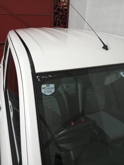 Suzuki cultus vxr  2021