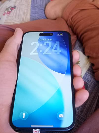 i phone 15 128 jb box