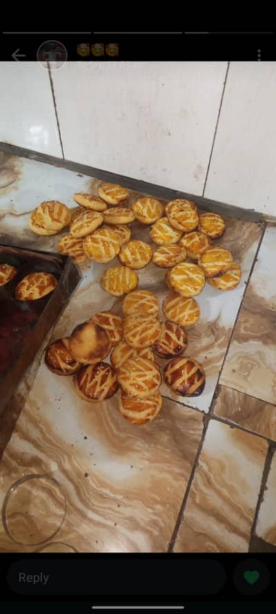 cash counter ke liye hamen ek ladki ki jarurat hai jismein salary