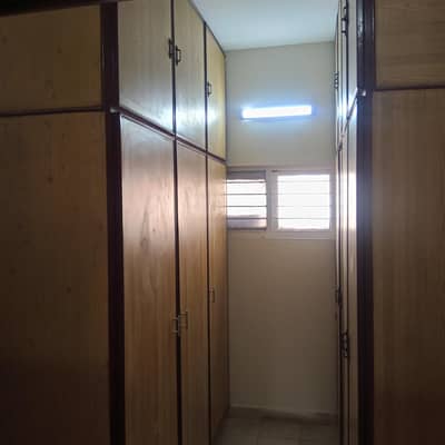 1212 Marla 15KV Solar zero billing 100% BackUp